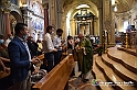 VBS_6438 - Inaugurazione 'Casa Martino' nuova accoglienza per madri e bambini